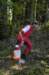 dsc_8010_small.jpg