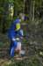 dsc_8011_small.jpg
