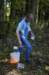 dsc_8012_small.jpg