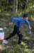 dsc_8014_small.jpg