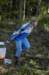 dsc_8016_small.jpg
