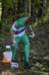 dsc_8017_small.jpg