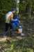 dsc_8018_small.jpg