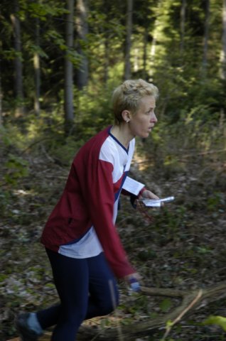 dsc_8020.jpg