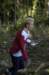 dsc_8020_small.jpg