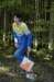 dsc_8022_small.jpg