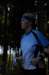 dsc_8027_small.jpg