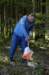 dsc_8030_small.jpg