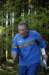 dsc_8031_small.jpg