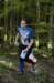 dsc_8034_small.jpg