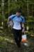 dsc_8036_small.jpg