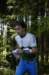 dsc_8038_small.jpg