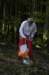 dsc_8039_small.jpg