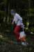 dsc_8040_small.jpg