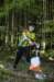 dsc_8041_small.jpg