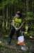 dsc_8042_small.jpg