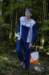 dsc_8043_small.jpg