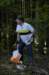 dsc_8045_small.jpg