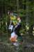 dsc_8046_small.jpg