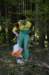 dsc_8047_small.jpg