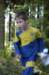 dsc_8050_small.jpg