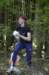 dsc_8051_small.jpg