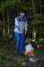dsc_8054_small.jpg