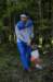 dsc_8055_small.jpg