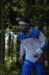 dsc_8056_small.jpg