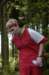 dsc_8059_small.jpg
