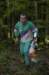 dsc_8060_small.jpg