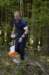 dsc_8061_small.jpg