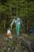 dsc_8063_small.jpg