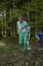 dsc_8064_small.jpg