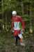 dsc_8067_small.jpg