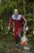 dsc_8068_small.jpg
