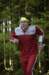 dsc_8069_small.jpg