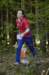 dsc_8070_small.jpg