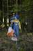 dsc_8073_small.jpg