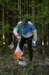 dsc_8074_small.jpg