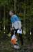 dsc_8075_small.jpg