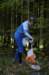 dsc_8076_small.jpg
