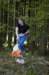 dsc_8077_small.jpg