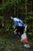 dsc_8078_small.jpg