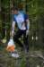 dsc_8079_small.jpg