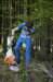 dsc_8080_small.jpg