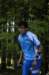 dsc_8082_small.jpg