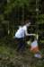 dsc_8086_small.jpg