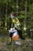 dsc_8087_small.jpg