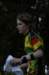 dsc_8089_small.jpg